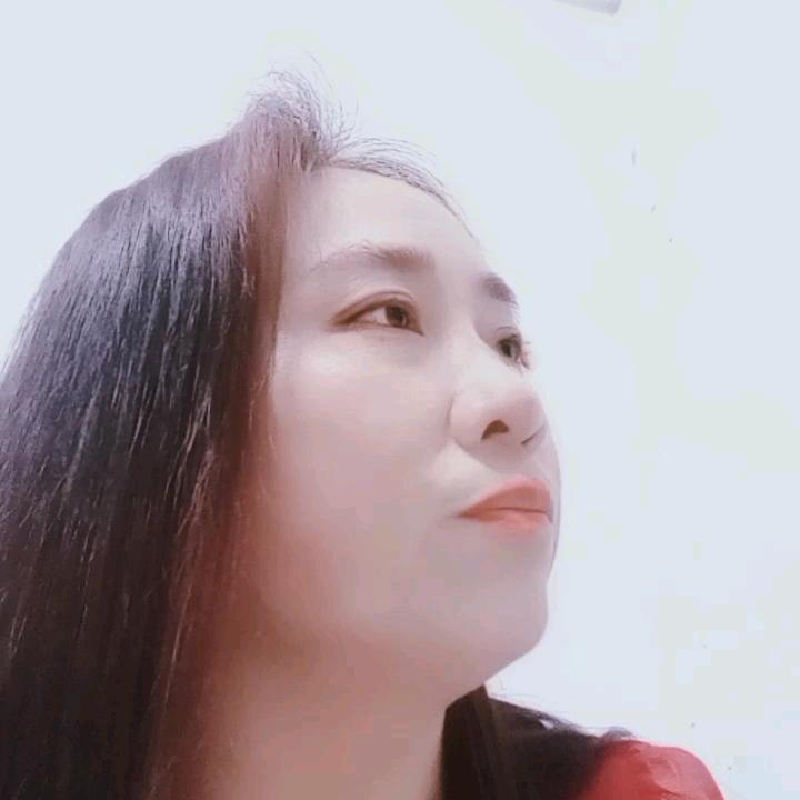 樱桃汁(招团队)