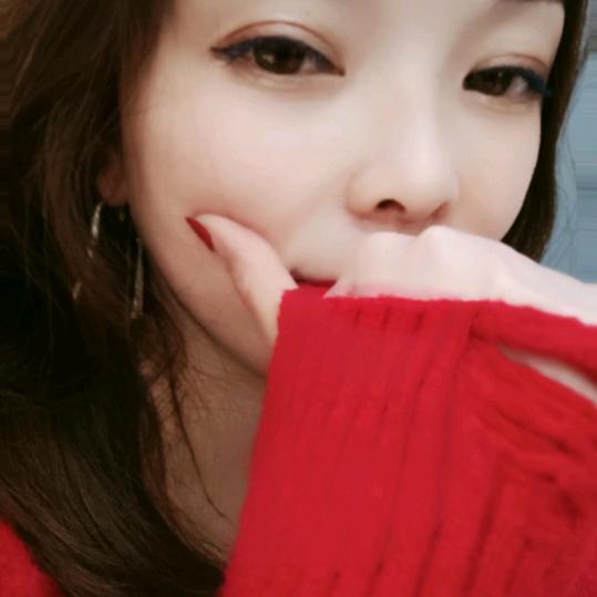 MZ❤💋💋