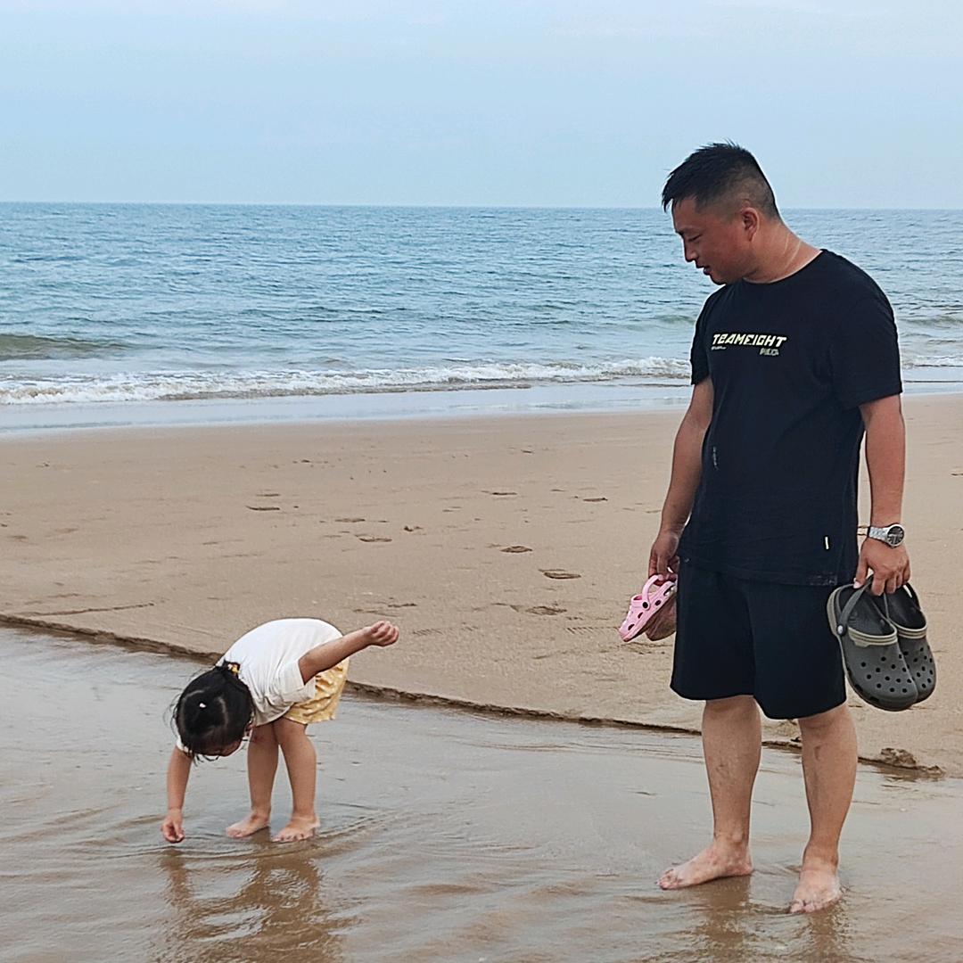 延安福仁巷超鸡魔王火锅鸡