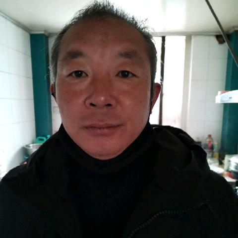 吴坚