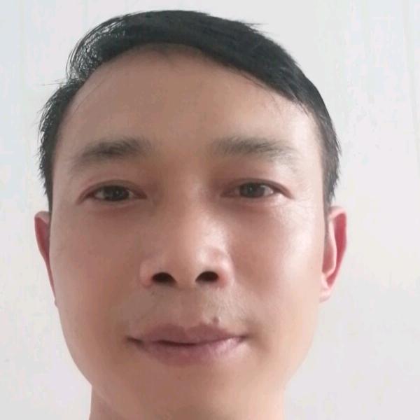 三教弟子，王