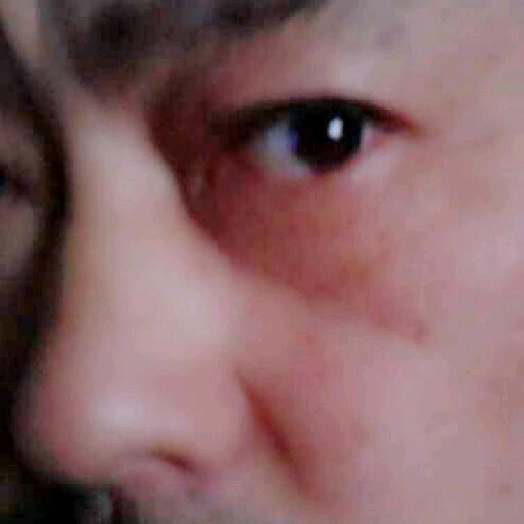 小龙