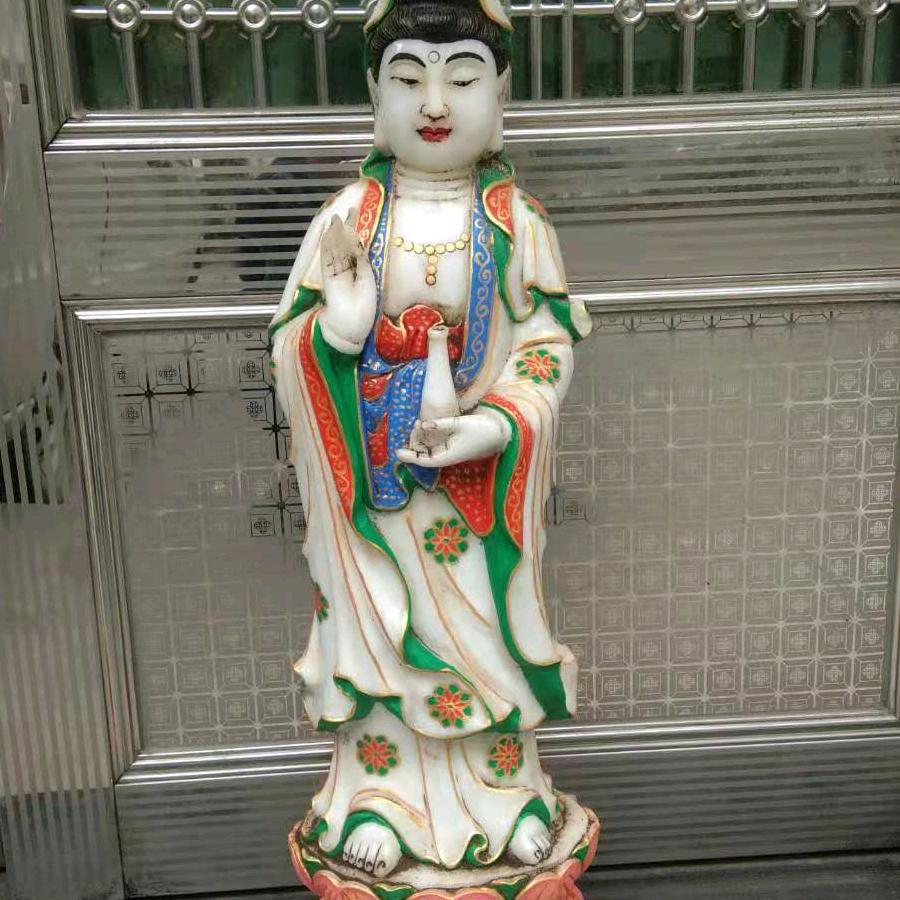 小建