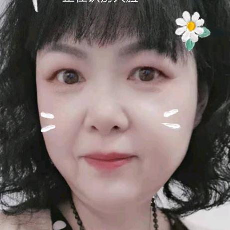 zhonwengjiuye