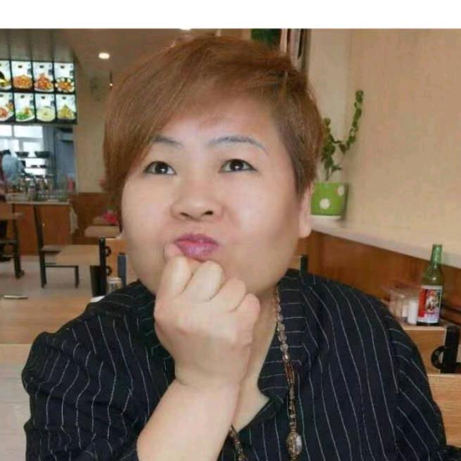 二姐