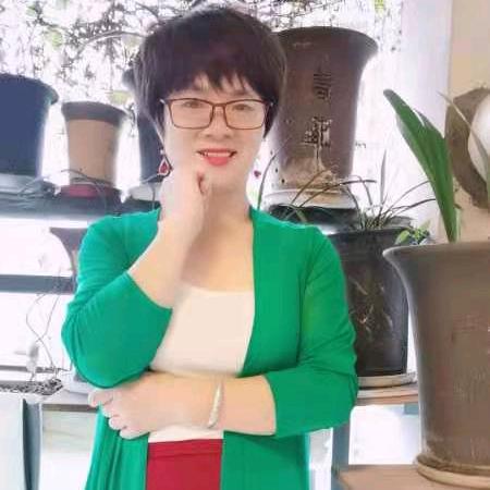大谭妹