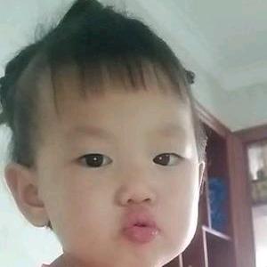 鹏帆汽修服务中心