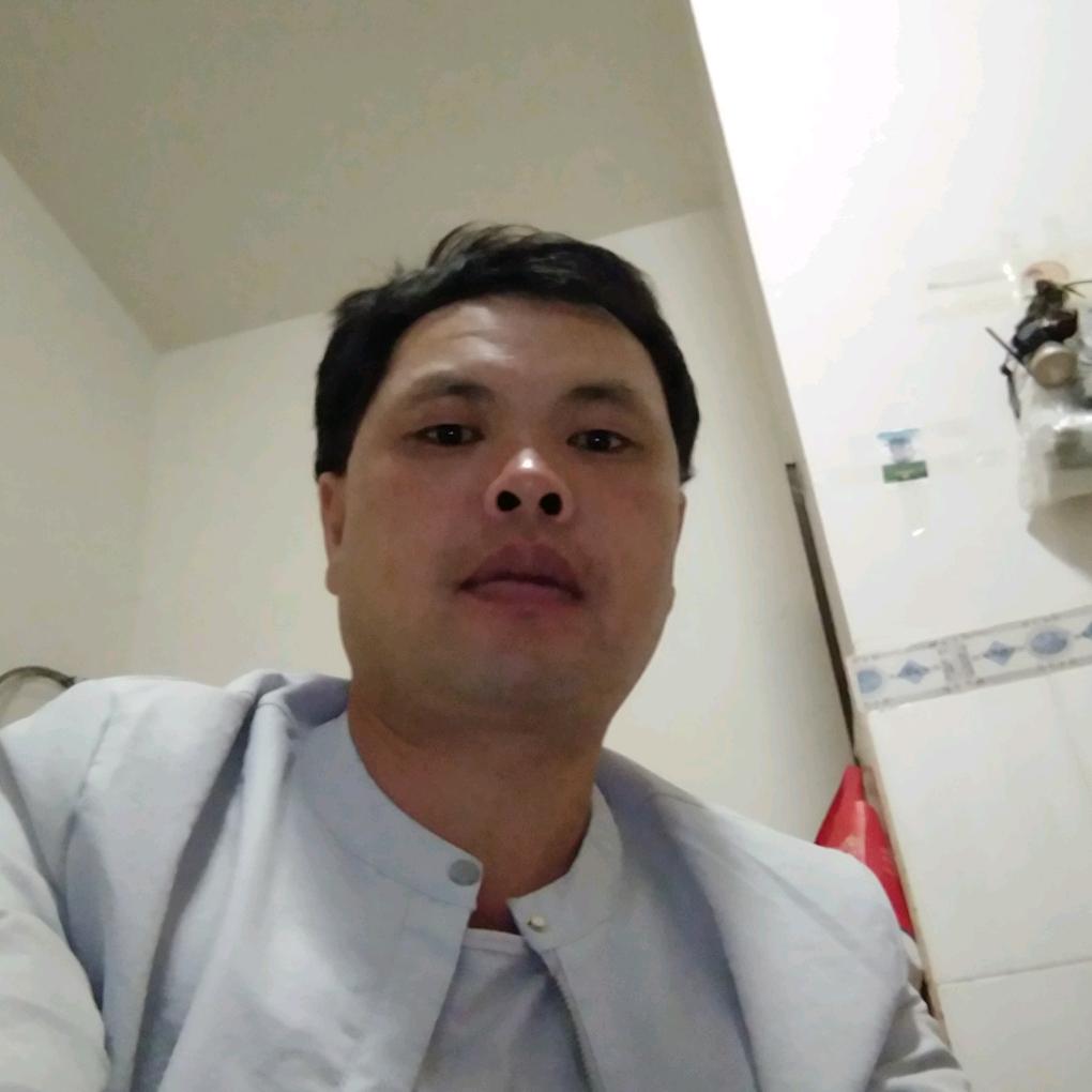 用户不想当农民工的农民工！