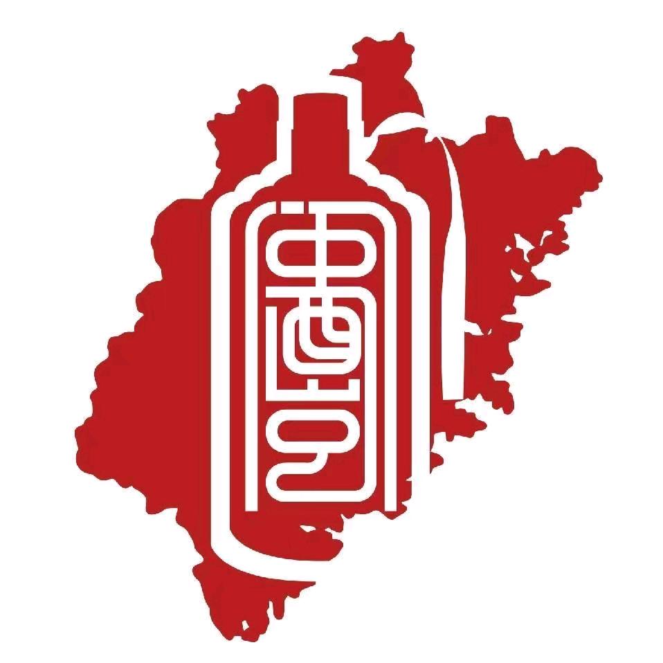 闽酒堂
