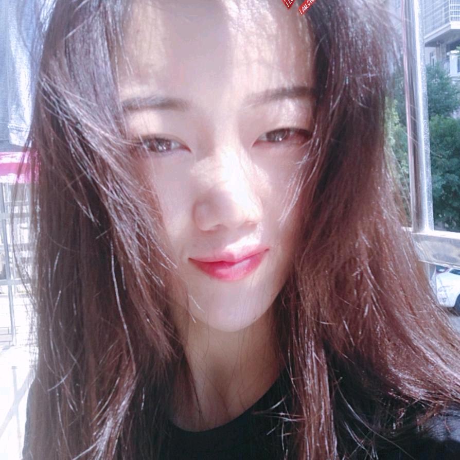 常德张万福🥀᭄贺敏敏💎💍💕