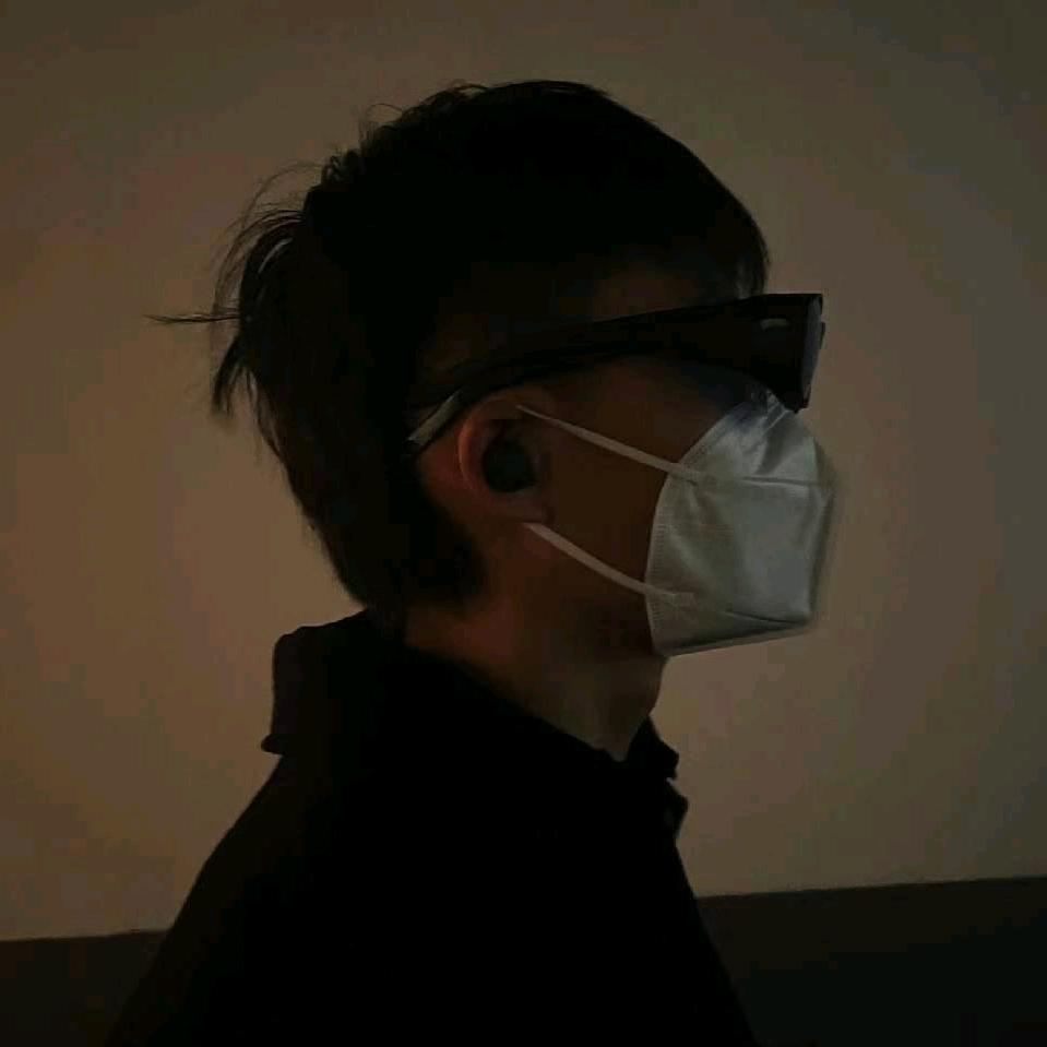 阿川咯咯咯🇨🇳🇵🇸