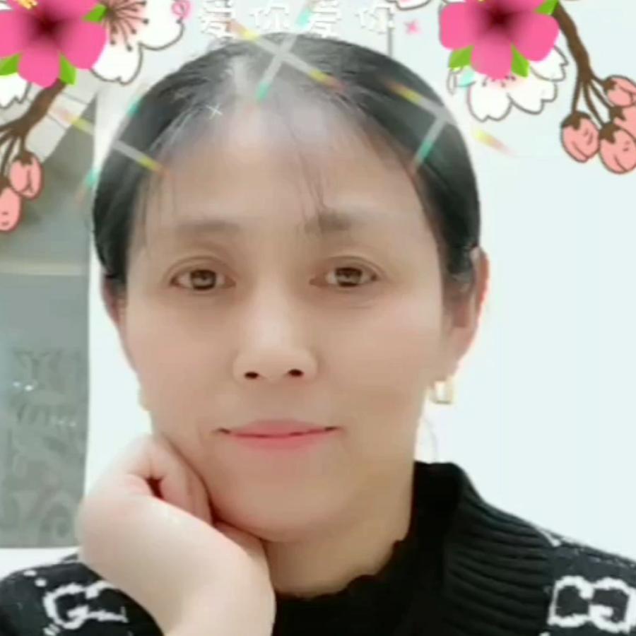 🌹美好时光🌹