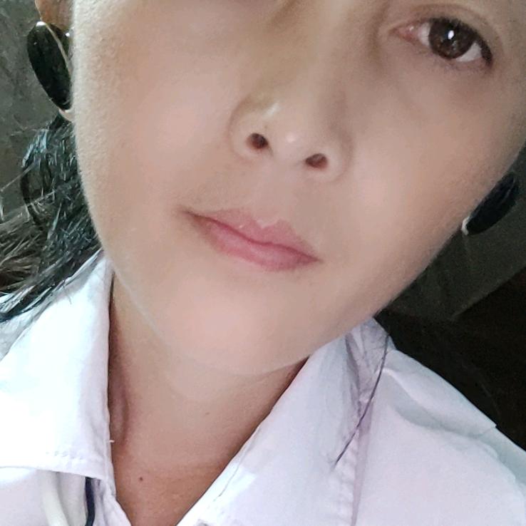 艾米宝宝