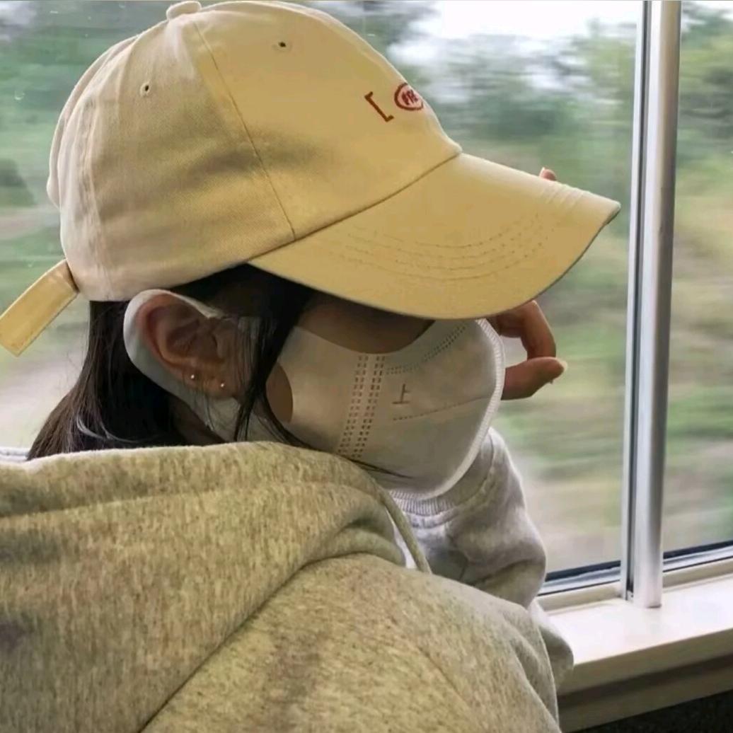 ✌🏻✌🏻✌🏻✌🏻✌🏻