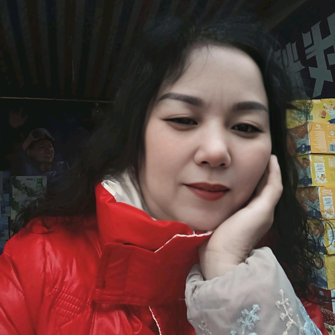 华琴