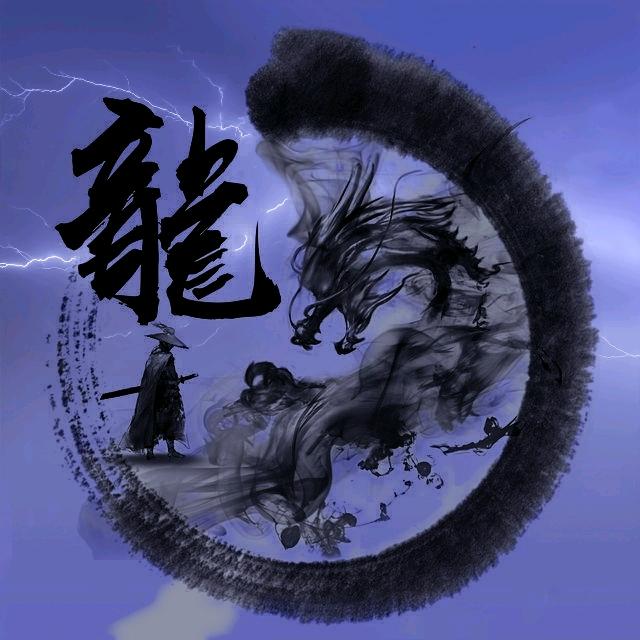 余生🈶妳