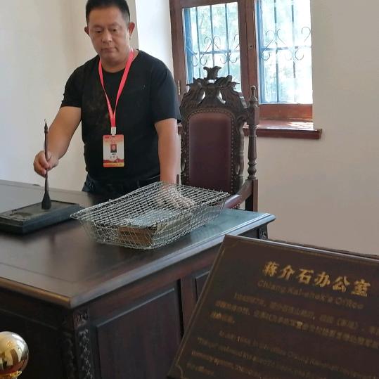 艳阳书法撰联