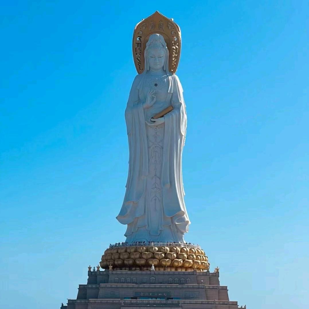 蓝色逆行者