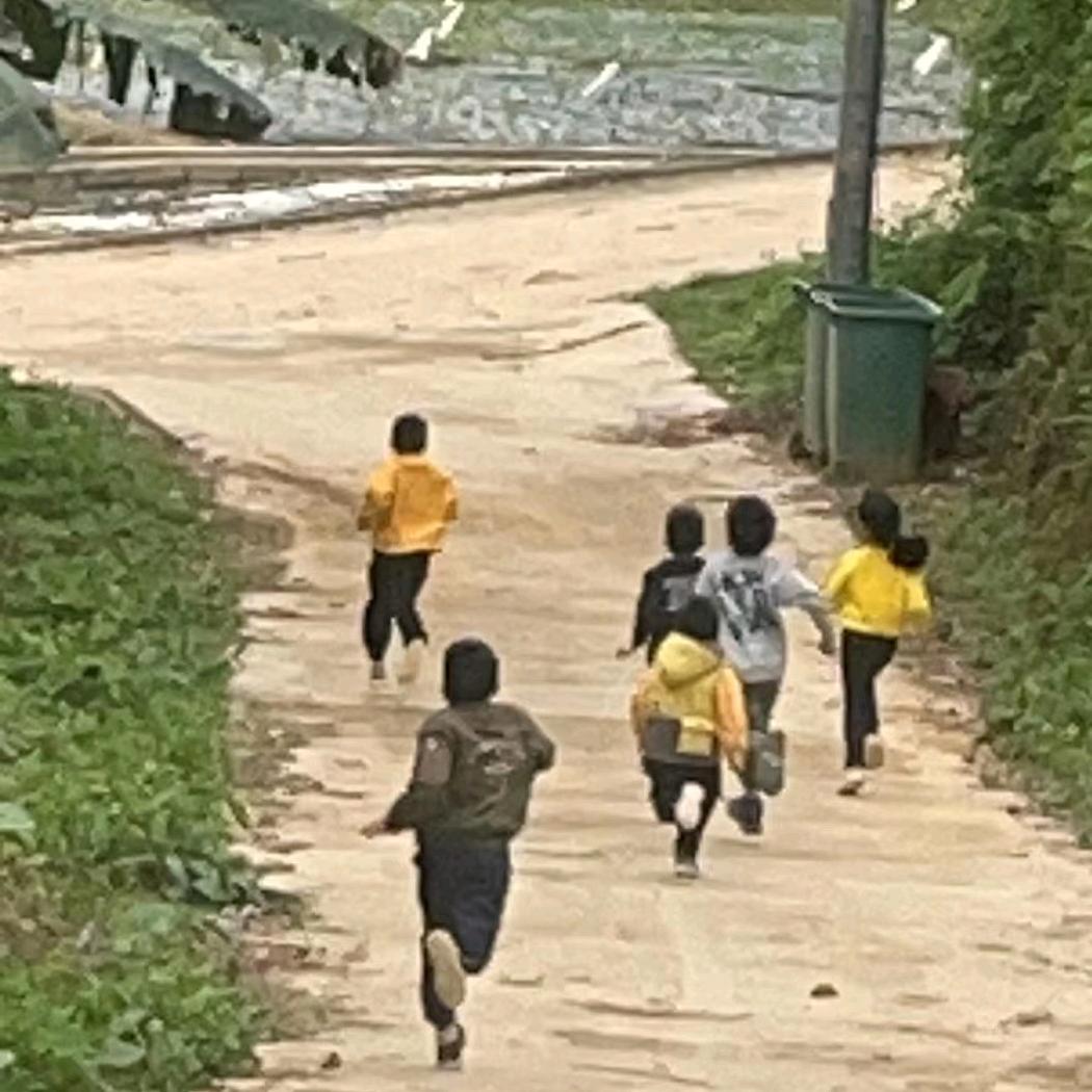 完美人生🎉🎆