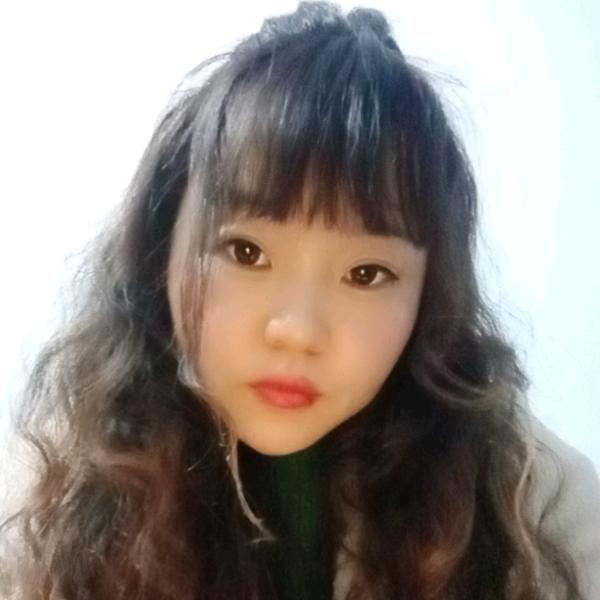 阿楚寿司