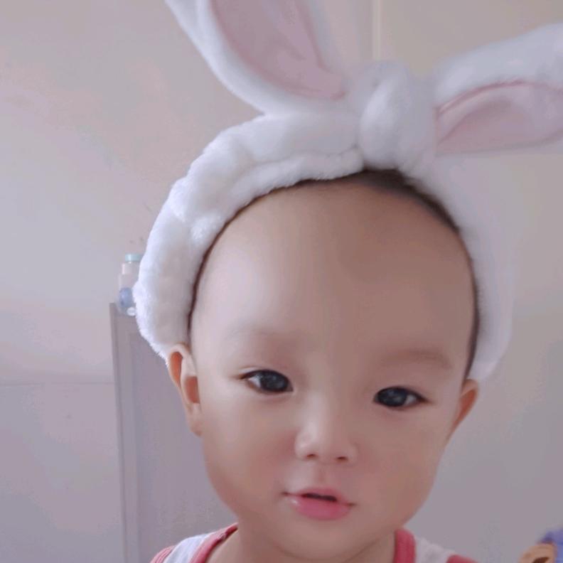 耐磨防卡V型球阀—姚姚