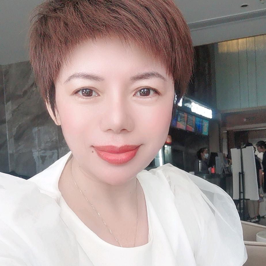 蔡姐（海南水果）