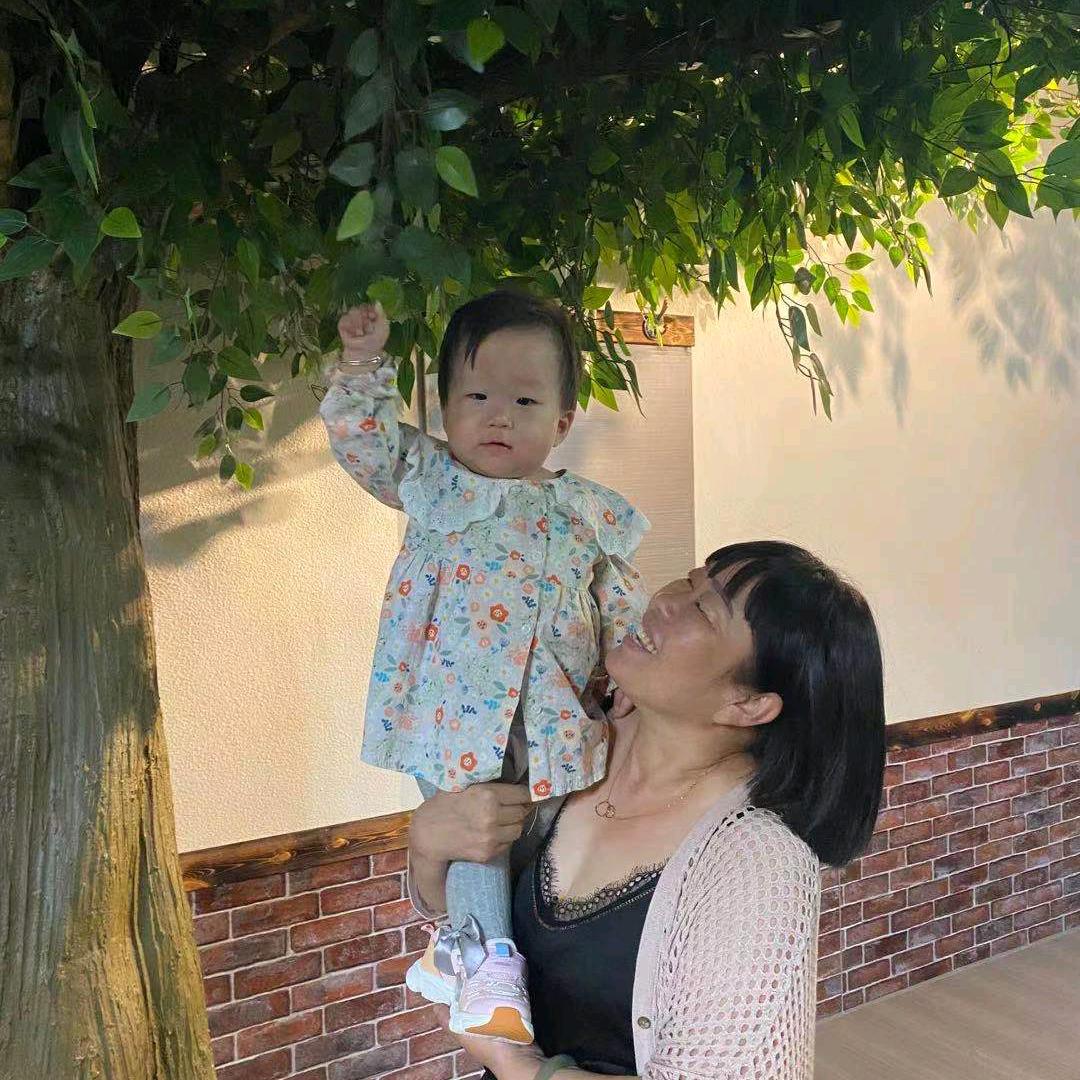 孔桥鑫盛家具
