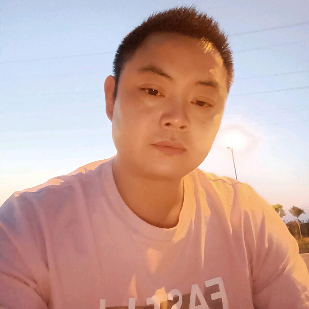 李村街麻糖油疙瘩