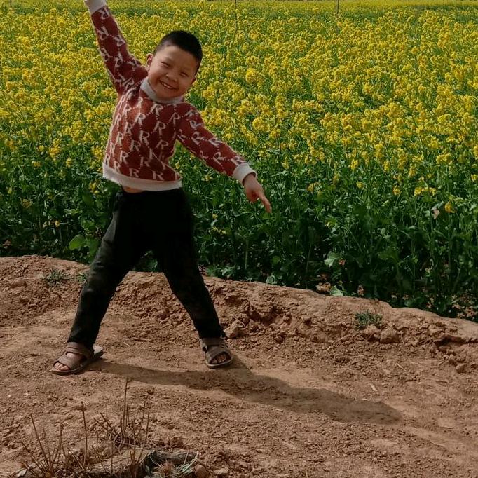 袁小伍（2）
