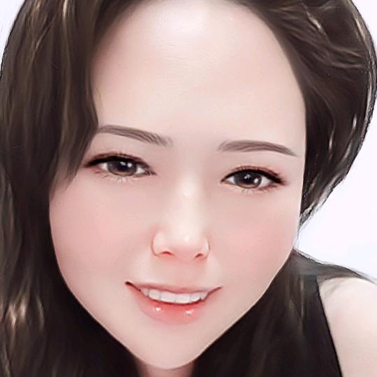 🌸执着🌸