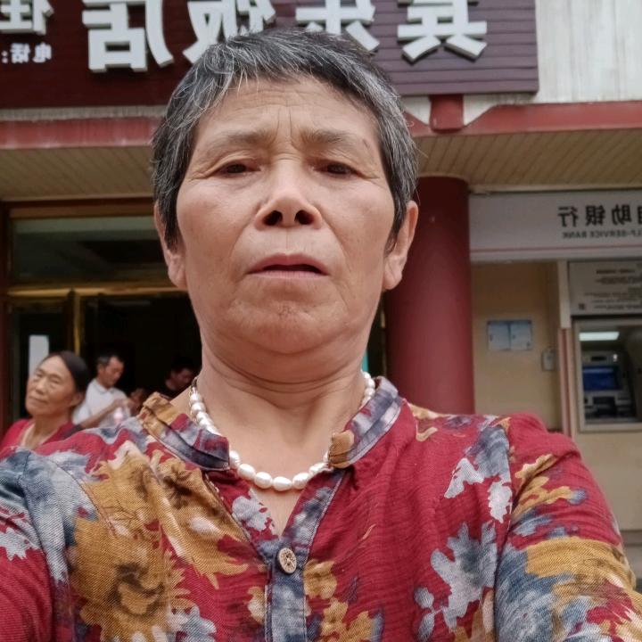 李孝芝