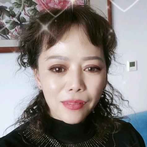 莱芜姐《阳光霞子大号19:28直播》