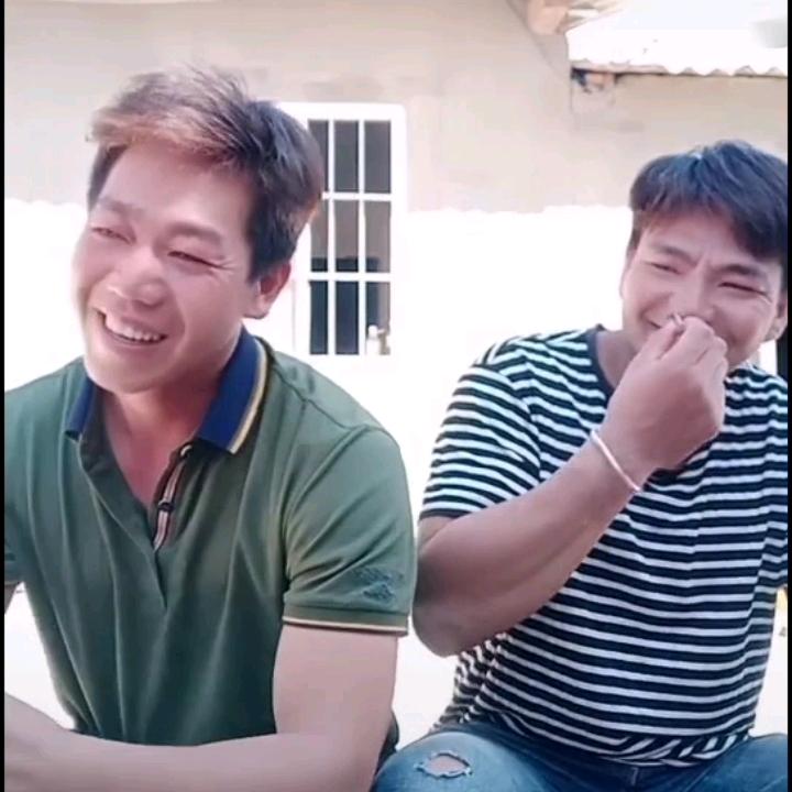 ☞李啊波:周宇威☜