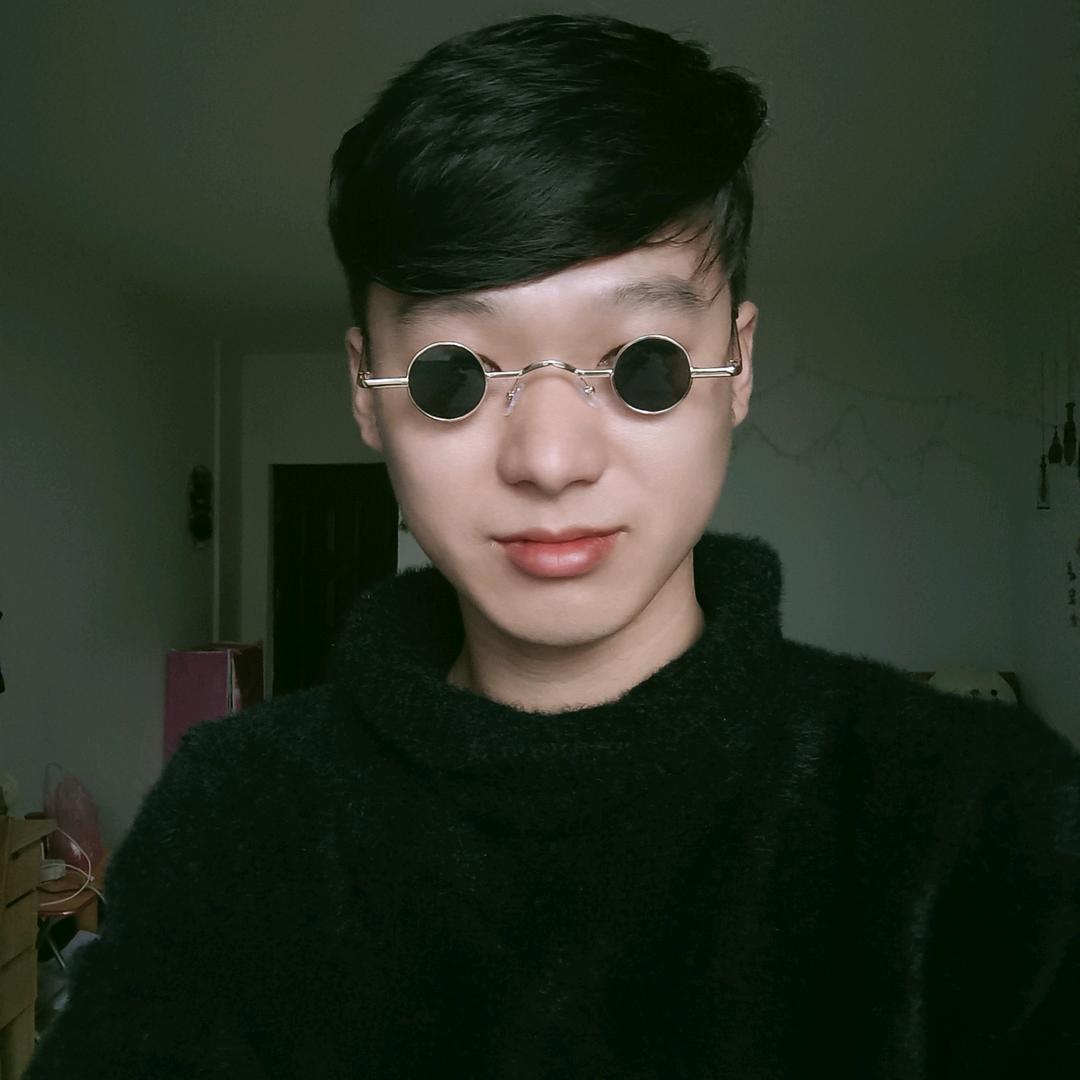 敖不住