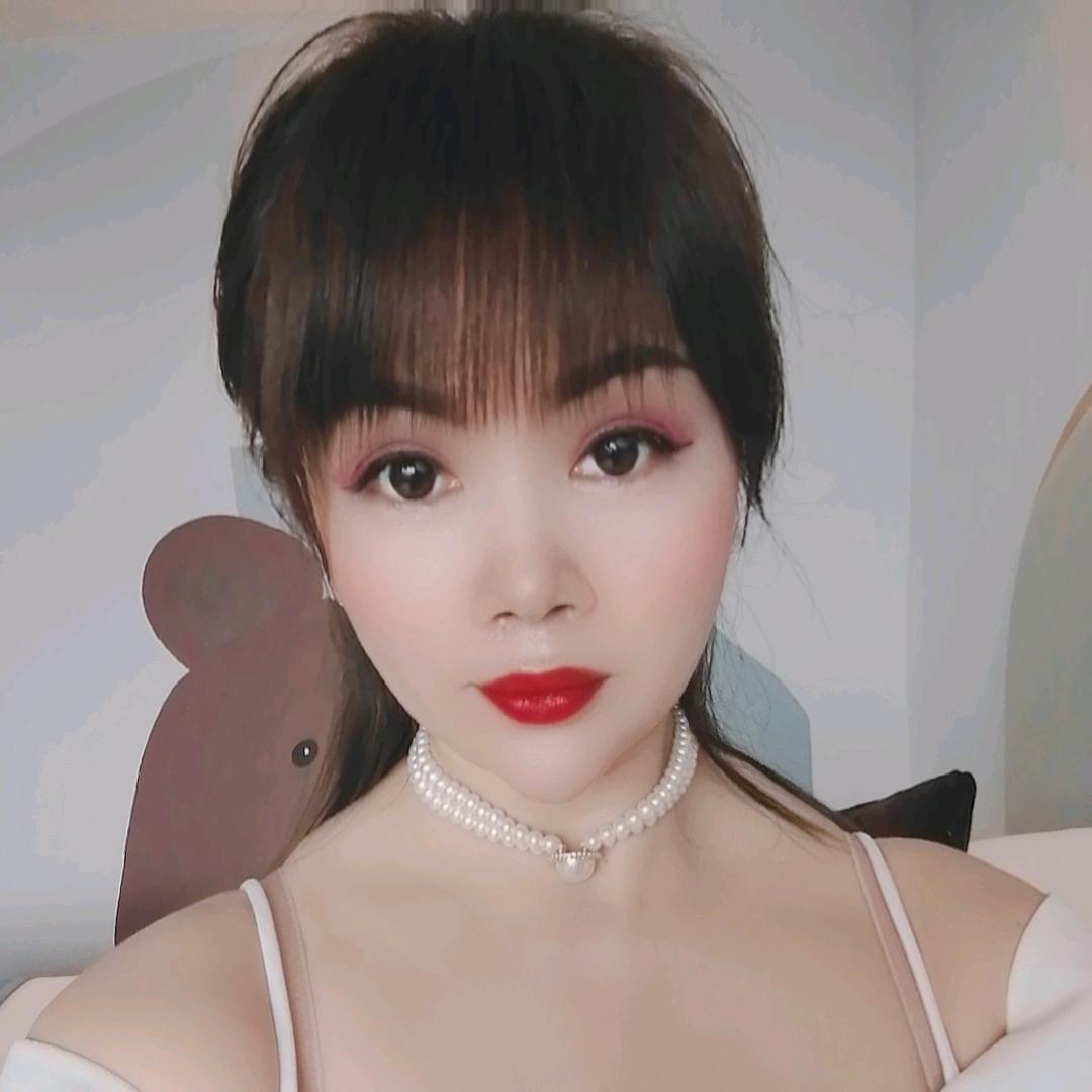 湖南艳姐在珠海