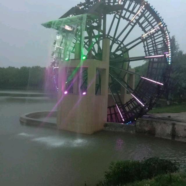 青云直上