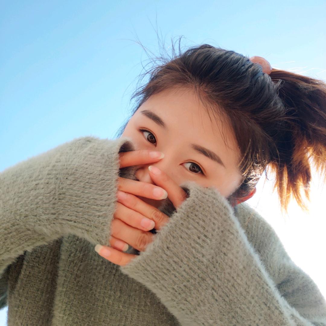 是嚯嚯嚯嚯嚯嚯嚯嚯嚯😘