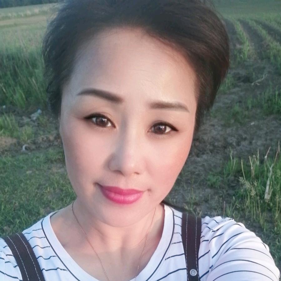 恰巧(๑•̀ㅂ•́)و✧