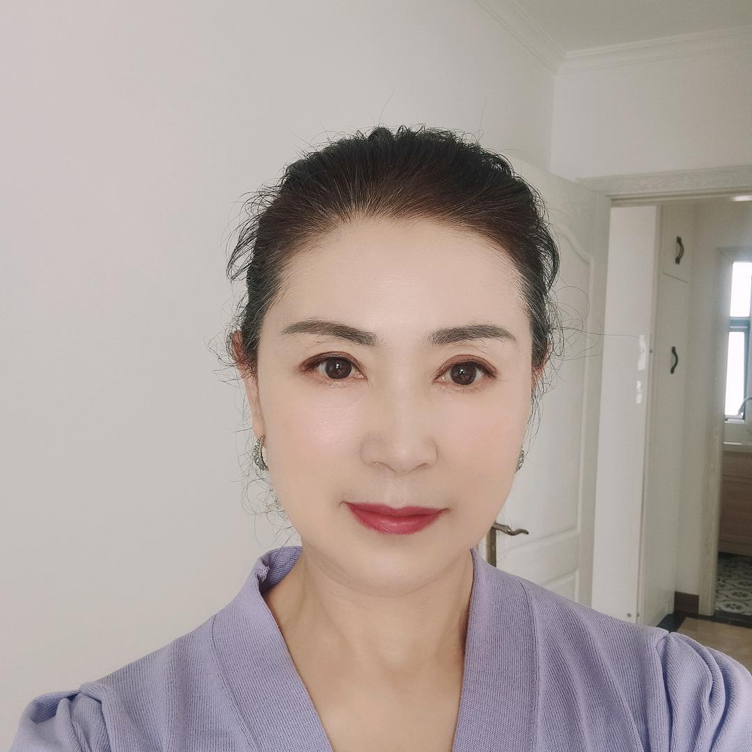 兰草