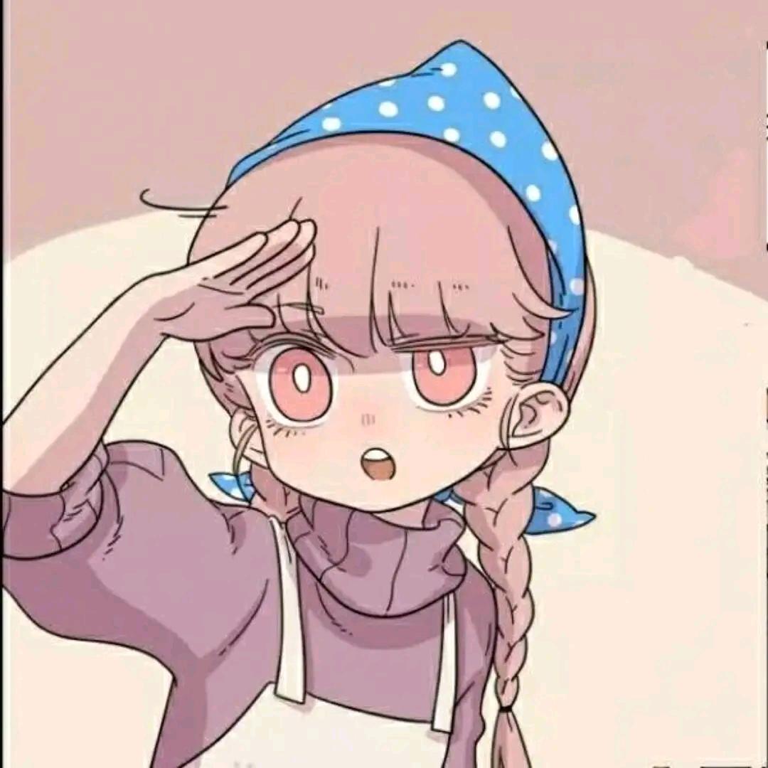 老外娱乐视频