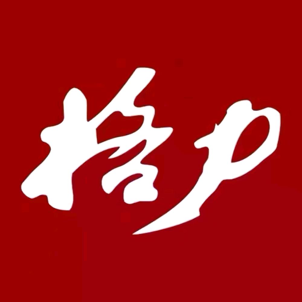 格力董明珠健康家·临沂店