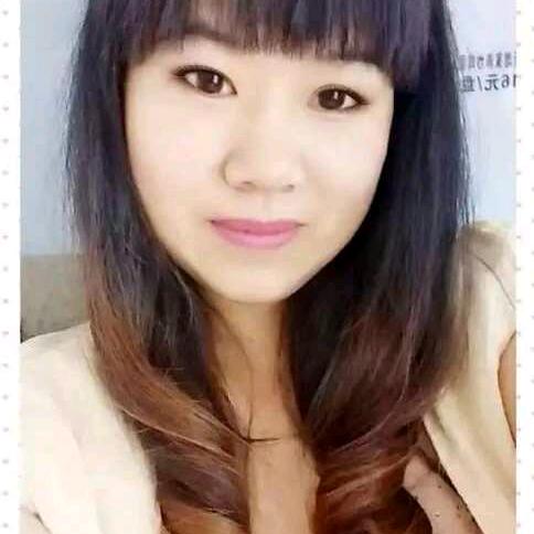 日兴新烧烤，海鲜