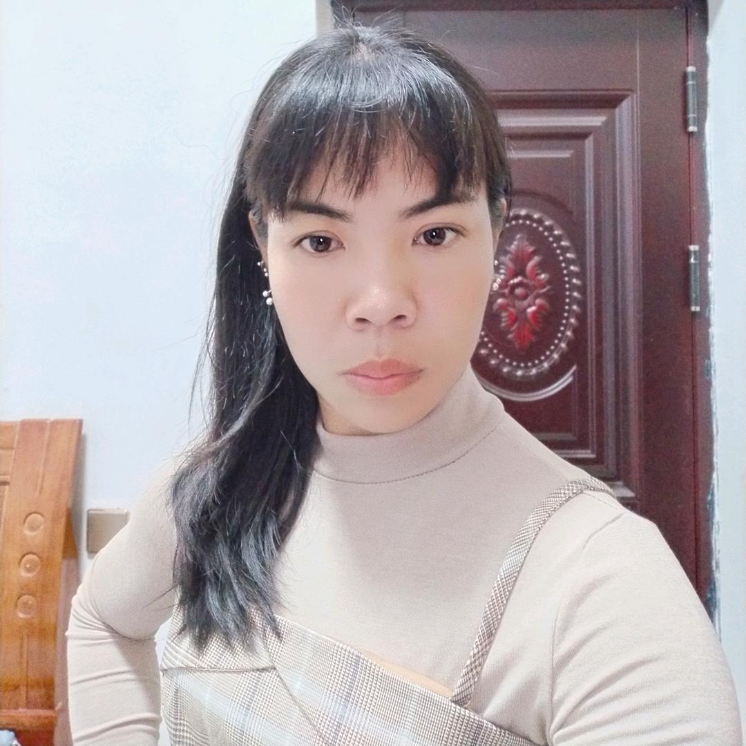 ╭(╯窒息ε的痛♥☆╰)╮