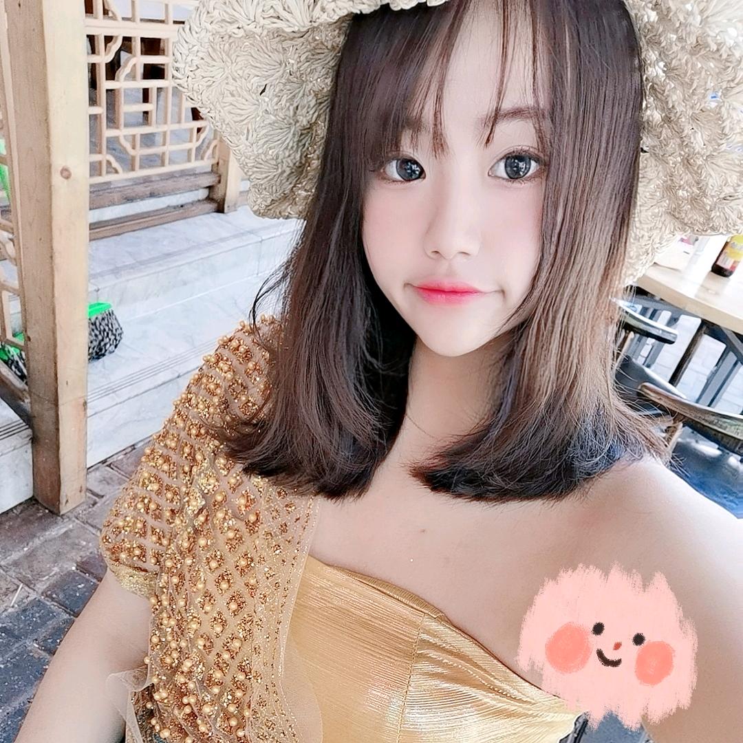 俞 小芳芳呀 🦁