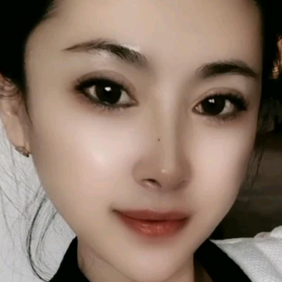 李小姐姐