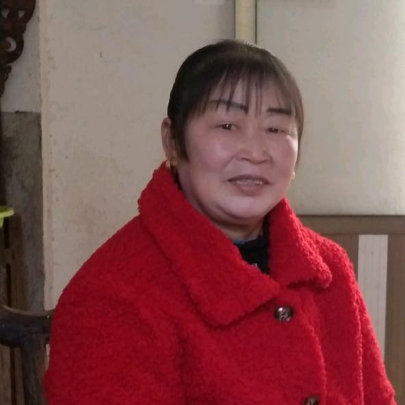 程志文