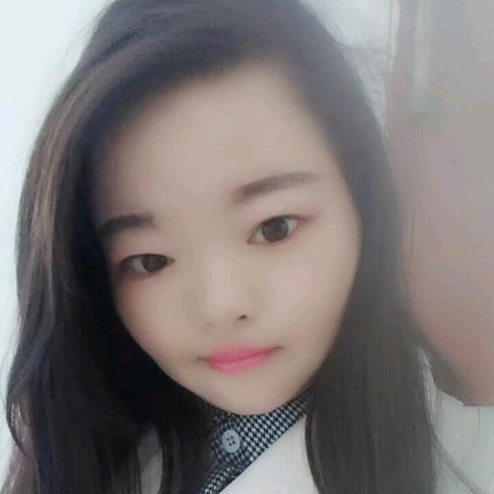 带刺的玫瑰