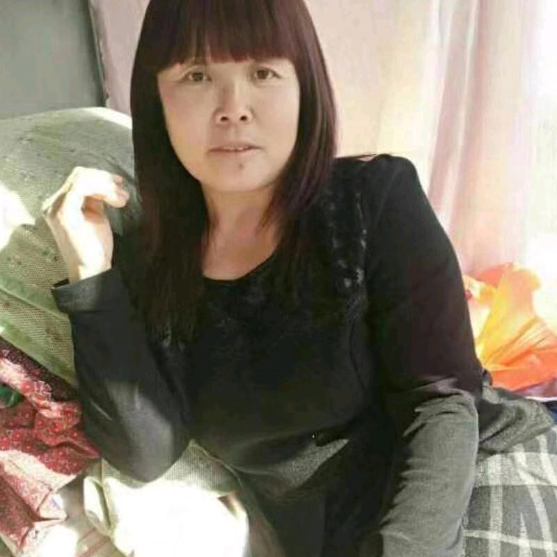 雪儿，东津园®