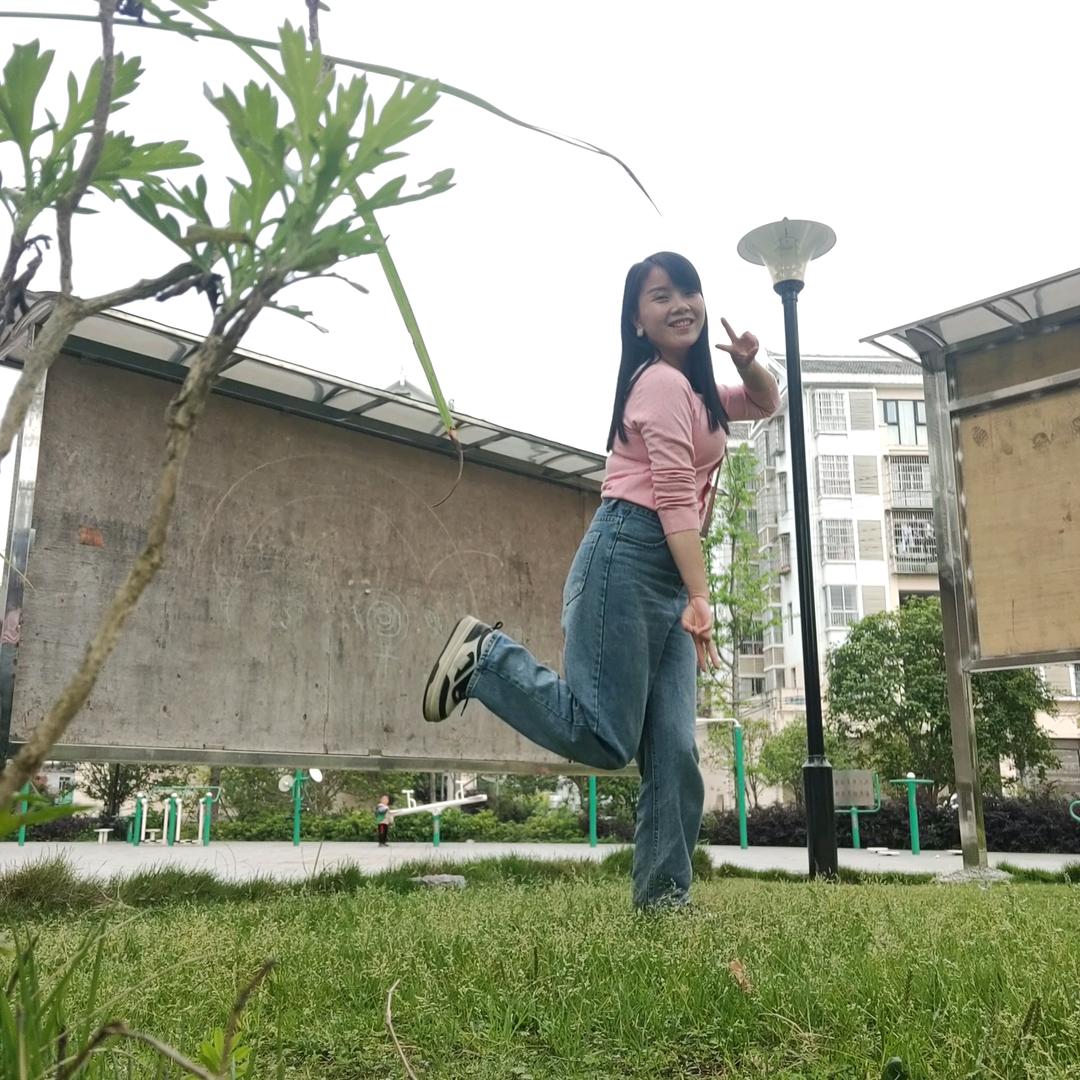 晓敏(贵州特产)