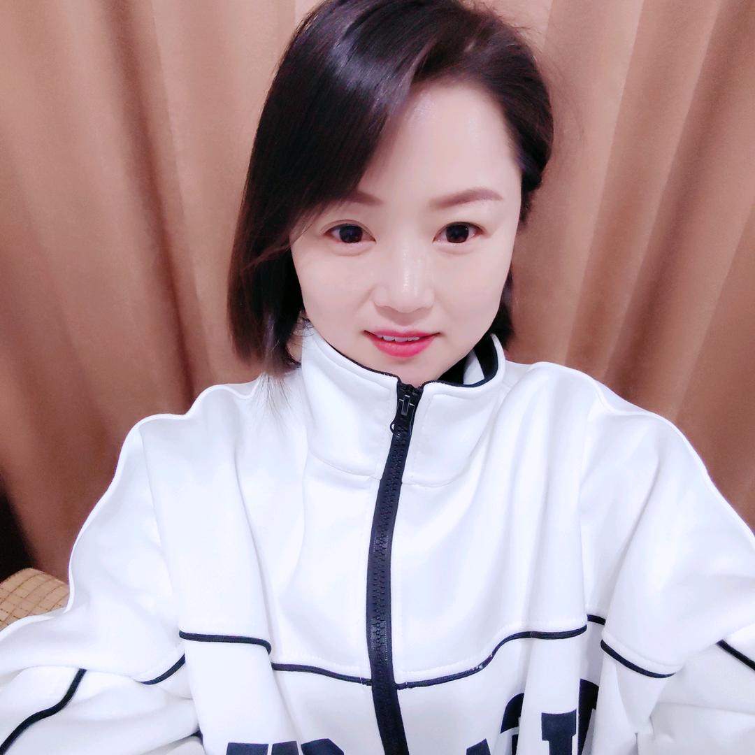 清萍👑